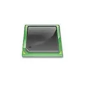 S26361-F4051-L830 computer cooling system
