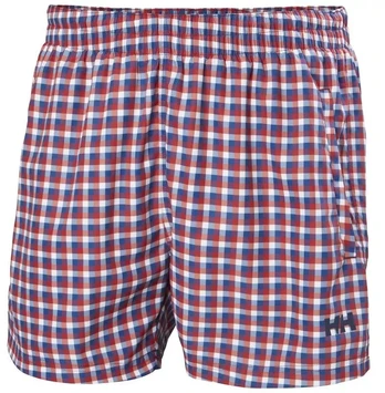 Helly Hansen Newport Šortai Maudymui M 34296 163