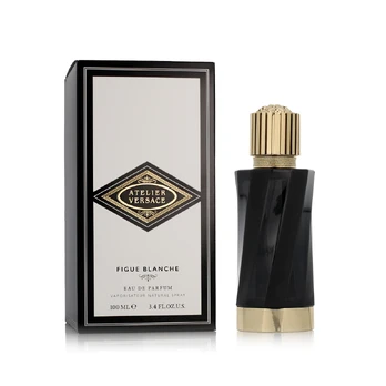 Versace Figue Blanche EDP U 100 ml