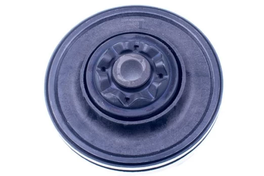 Remonto komplektas, pakabos statramstis DENCKERMANN D600123