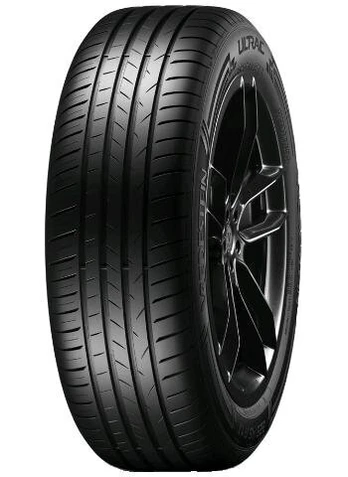Vredestein UlTrac 215/45R17 91 W XL AO