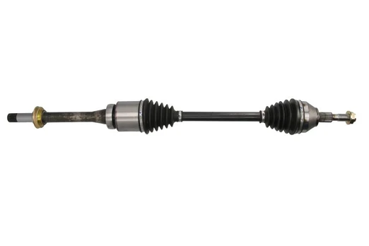pusašis TRAKMOTIVE FD-8206