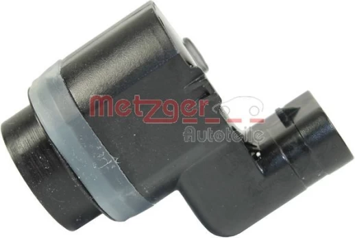 Jutiklis, statymo atstumo jutiklis METZGER 0901147
