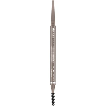 essence Micro Precise Brow Pencil 0.05 g