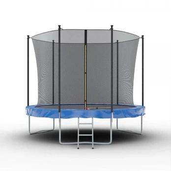 Batutas Cool 427 cm