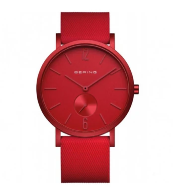 Bering 16940-598