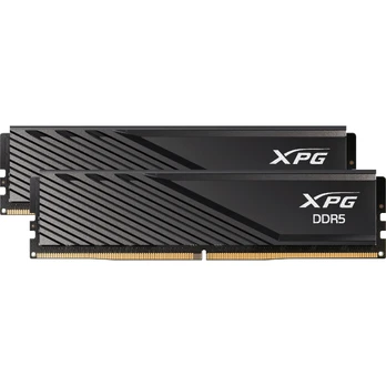 Memory XPG Lancer Blade DDR5 6400 32GB (2x16) CL32 black