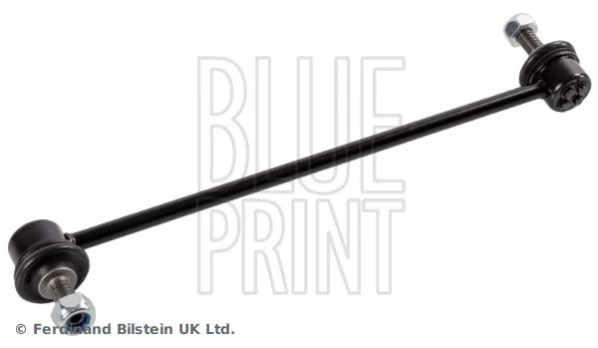 Šarnyro stabilizatorius BLUE PRINT ADM58548