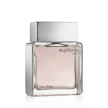 Calvin Klein Euphoria for Men EDT 100 ml