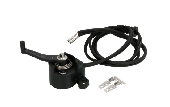 Trim sensor SIERRA 18-7634