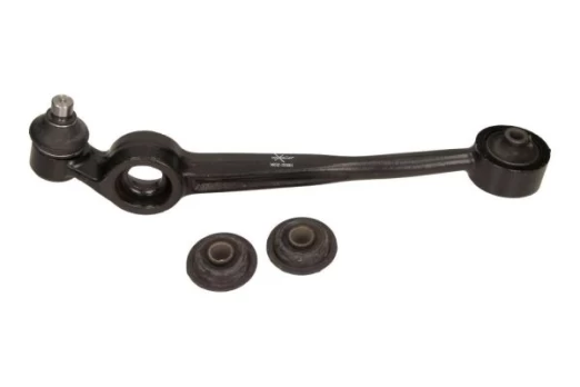 Vikšro valdymo svirtis MAXGEAR 72-0982