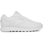 Laisvalaikio batai Reebok GLIDE 100222891 Balta