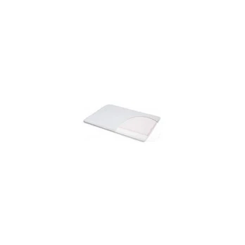 Pillow - AEROSLIM - size 40x26 cm