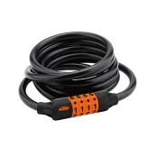 Spyna KTM Smart 6x1200mm kaina