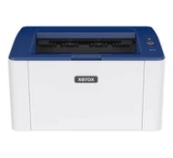 Xerox B110 Mono Printer, Up to 20ppm, A4/Letter, USB, Wireless