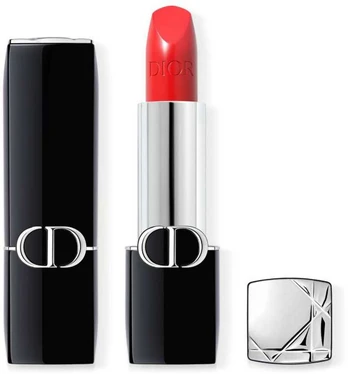 Dior Rouge Dior lūpų dažai 453 Adoree Satin 30ml