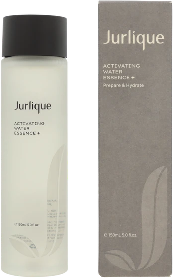 Jurlique Activating Vanduo Essence+, 150 ml