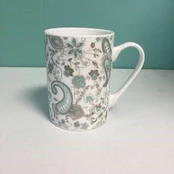 Comfort puodelis 350 ml