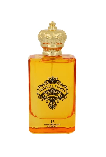 Pierre Bernard Classic Tropical Fusion EDP 100ml