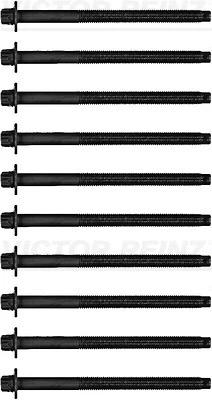 REINZ 14-32336-01 Cylinder head bolt set