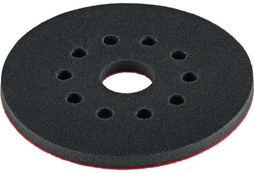 Flex Accessories Tarpinis padas FLEX IP D225-10 M GE 6 R