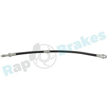 Stabdžių žarnelė RAP BRAKES R-H0838