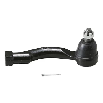 Skersinės vairo trauklės galas CTR CE0365R