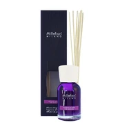 Millefiori Natural Volcanic Violetinė Diffuser kaina