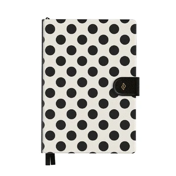 Spoiled - Infinity Planner