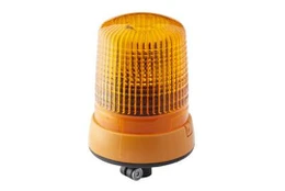 besisukantis švyturėlis 2RL008 063-111