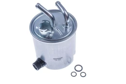 Kuro filtras DENCKERMANN A120960 kaina