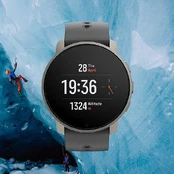 Suunto 9 Peak Pro kaina