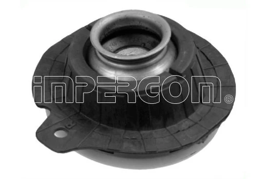 Pakabos statramsčio atraminis guolis ORIGINAL IMPERIUM 25089