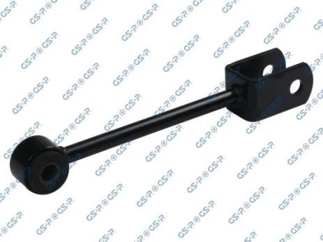 Šarnyro stabilizatorius GSP S050301