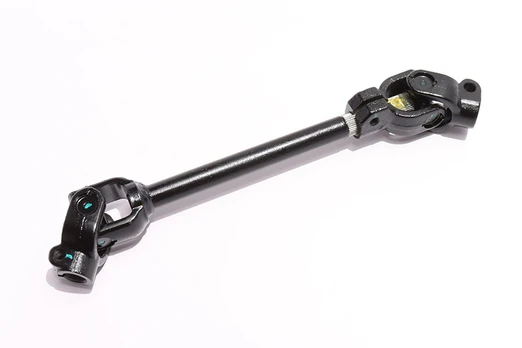 5BY0-103200 LOWER STEERING UNIVERSAL SHAFT