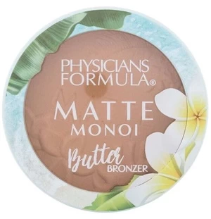 Bronzantas Physicians Formula Matte Monoi Bronzer, 9 g