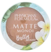Bronzantas Physicians Formula Matte Monoi Bronzer, 9 g kaina