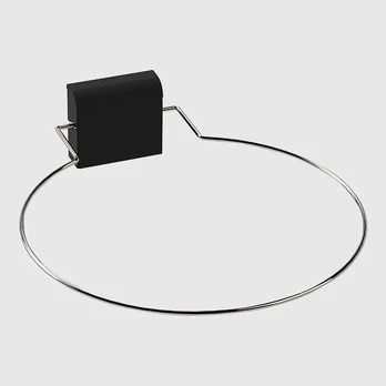 Harvia Oy Harvia apsauginis jungiklis (ø 530 mm)