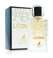 Alhambra Léonie - EDP 100ml Moterims EDP kaina