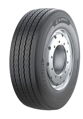 Michelin X multi t 385/65R22 5TL 160 K