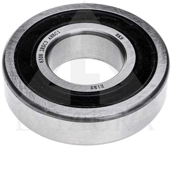 Guolis 6308 2RS C3 RKB