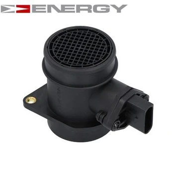 Oro masės jutiklis ENERGY EPP0051
