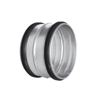 Mova Alnor, 250 mm