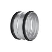 Mova Alnor, 250 mm kaina
