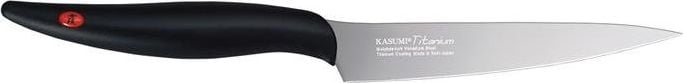 Nóż universalus Titanium dł. 12 cm