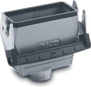 Lapp Kabelis LAPP TBF- LB 21 (10086900)