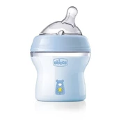 Buteliukas kūdikiams Chicco, 0+ mėn., 150 ml kaina