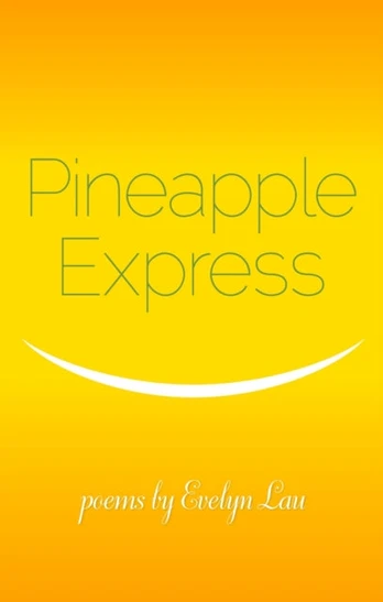 Pineapple Express