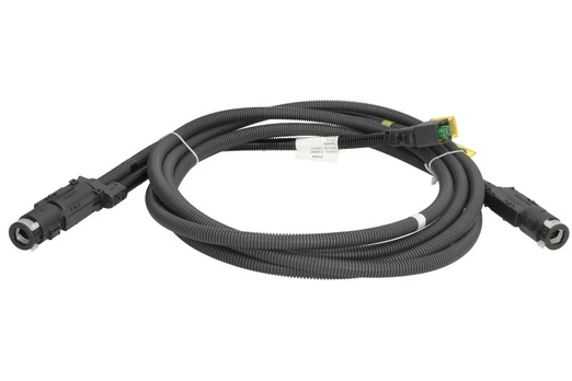 urėjos žarnelė (AdBlue) VOSS 7012064900
