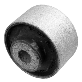 LEMFOERDER LMI35379 Front wishbone bush